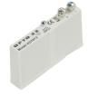 AD10T2 electronic component of Opto 22
