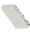 AD10T2 I/O Modules
