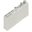 AD5T electronic component of Opto 22