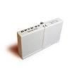 AD7 electronic component of Opto 22
