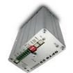 B3000-B  Tools & Supplies
