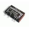 DC200MP electronic component of Opto 22