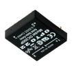 DC200P  Electromechanical