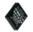 DC200P Solid State Relays - PCB Mount