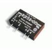 DC60MP electronic component of Opto 22