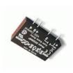 DC60MP  Electromechanical