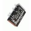 DC60MP Solid State Relays - PCB Mount