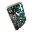 E2 Interface Modules
