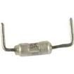 FUSE05B  Circuit Protection