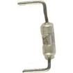 FUSE05B Specialty Fuses
