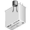 G4AD8  Electromechanical