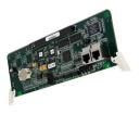 G4EB2  Embedded Solutions