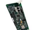 G4EB2 Ethernet Development Tools