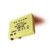 G4IAC5 Electromechanical