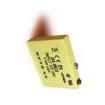 G4IAC5 I/O Modules