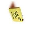G4IAC5A I/O Modules