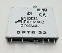 G4IDC24 electronic component of Opto 22