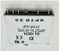 G4IDC24  Electromechanical