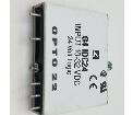 G4IDC24 I/O Modules