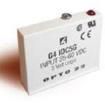 G4IDC5G electronic component of Opto 22