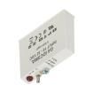 G4IDC5MA  Electromechanical