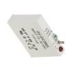 G4IDC5MA I/O Modules
