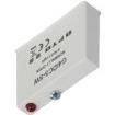 G4IDC5-SW Electromechanical