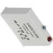 G4IDC5-SW I/O Modules