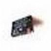 G4OAC24  Electromechanical