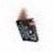 G4OAC24 I/O Modules