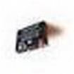 G4OAC24A Electromechanical