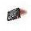 G4OAC5 Electromechanical