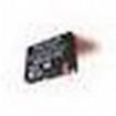 G4OAC5A5 Electromechanical
