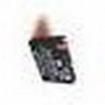G4OAC5A5 I/O Modules