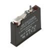 G4OAC5AMA electronic component of Opto 22