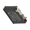 G4OAC5AMA I/O Modules