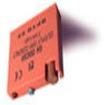 G4ODC24  Electromechanical