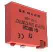 G4ODC5R5  Electromechanical