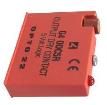 G4ODC5R5 I/O Modules