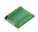 G4PB24 electronic component of Opto 22