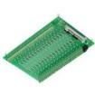 G4PB32DEC  Embedded Solutions