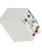 G4REG Controller Accessories