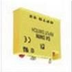 G4SWIN  Electromechanical