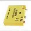 G4SWOUT I/O Modules