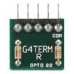 G4TERMR electronic component of Opto 22
