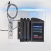 GRV-EPIC-LC2  Embedded Solutions