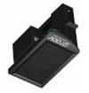 GRV-EPIC-PR2  Electromechanical