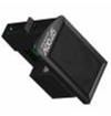GRV-EPIC-PR2 PLC Controllers