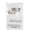 GRV-EPIC-PSDC-FUSE-5  Circuit Protection