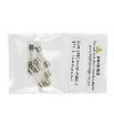 GRV-EPIC-PSDC-FUSE-5 Cartridge Fuses